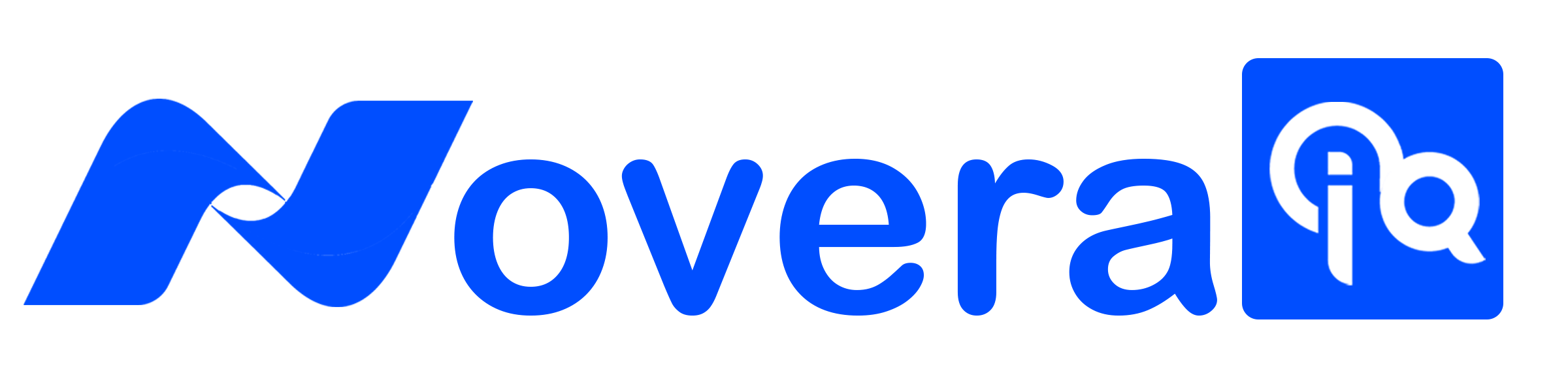 NoveraIQ